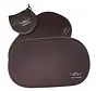 Flight Gear Collapsible Pilot Sunshades