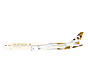B777-9 Etihad Airways A6-FAA 1:200 with optional folded wingtips *Pre-Order
