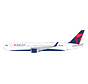 B767-300ER(W) Delta Air Lines 2007 livery N199DN 1:400 winglets *Pre-Order