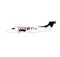 B1900D Central Mountain Air C-FCMO 1:200 +pre-order+