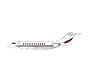 Global 5000 Netjets N111Q3 1:400 +pre-order+