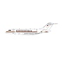 Global 5000 Luftwaffe Bundesrepublik Deutschland 14-04 1:400 +Pre-order+