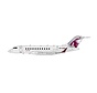 Global 5000 Qatar Execuitive A7-CEE 1:400 +pre-order+