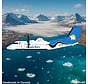 dash-8-100 Canadian North C-GRGO 1:400 +pre-order+
