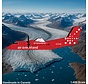 dash-8-200 Air Greenland OY-GRH 1:400 +New Arrival+