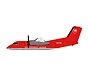 dash-8-100 Northwest Airlink (Mesaba) bowling shoe livery N833MA 1:400 +pre-order+