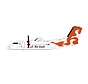 dash-8-100 Air Inuit C-FDAO 1:400 +pre-order+
