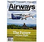 Airways Magazine January 2026 issue