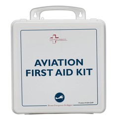 Safety & Survival