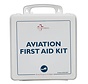 First Aid Kit 8 Person