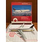A340-300 Air Canada C-GBQM 1:400**Collection sale [Air Canada Taiwan exclusive]
