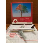 Dragon A340-300 Air Canada C-GDVW 1:400**Collection sale [Air Canada Taiwan exclusive]