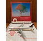 A340-300 Air Canada C-GDVW 1:400**Collection sale [Air Canada Taiwan exclusive]