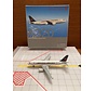 A320-200 Air Canada C-FDRP 'Children's Miracle Network' 1:400** Collection sale