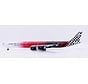 A340-600 Etihad Airways Formula 1 2009 A6-EHJ 1:200 +pre-order+