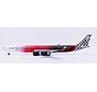 A340-600 Etihad Airways Formula 1 2011 A6-EHJ 1:200 +pre-order+