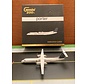 Dash8 Q400 Porter C-GLQN 1:200 with stand **Collection sale**[2013 issue]