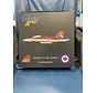 CF18A HORNET CAF TIGER MEET 2003 410 Squadron 1:72 **Collection sale