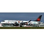 A220-300 Air Canada Zootopia 2 C-FHMO 1:400 +pre-order+
