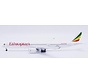 A350-1000XWB Ethiopian Airlines T-BAX W1:400 (2nd) +pre-order+