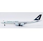 B747-8F Cathay Cargo New Titles B-LJK 1:400 +pre-order+