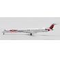 CRJ1000EL Air France HOP! F-HMLO 1:400 +pre-order+