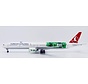 B777-300ER Turkish Airlines Biofuel TC-LJH 1:200 +pre-order+