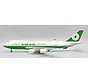 B747-400F EVA Air Cargo B-16482 1:200 +pre-order+