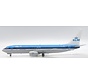 B737-800 KLM Royal Dutch Airlines old livery PH-BXC 1:200 (no winglets) +pre-order+