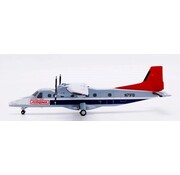 JC Wings Dornier Do228-200 Northwest Orient Airlink N71FB 1:200 +New Mould+ +pre-order+