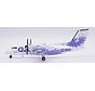 Dash 8-Q200 Bombardier House Colors The Quiet One C-FBCS 1:200 +pre-order+