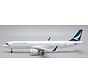 A321neo Cathay Pacific B-HPD 1:200 with stand (3rd) +pre-order+