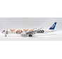B777-300ER ANA All Nippon Airway Star Wars JA789A 1:200 flaps down +pre-order+