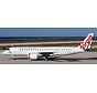 ERJ190-E2 Virgin Australia 1900th Embraer E-Jet VH-E2A 1:200 flaps down +pre-order+