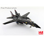 F-14D Tomcat 'Vandy 1' VX-9 Vampires, USN 1997 1:72**Collection sale