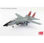 Hobby Master F14D Tomcat VF-31 The Last Tomcat Cruise March 2006 1:72 **Collection sale