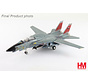 F14D Tomcat VF-31 The Last Tomcat Cruise March 2006 1:72 **Collection sale