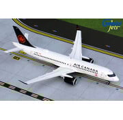 Gemini Jets A220-300 (CS300) Air Canada C-GROV 1:200 **Collection sale [first issue from 2020]