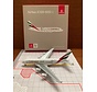A380-800 Emirates A6-EDZ 'Cricket World Cup 2015' 1:500**Collection sale