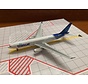 Sky500 A330-200 Air Transat C-GTSI 'Welcome' 1:500**Collection sale