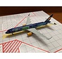 B757-200 Icelandair Hekla Aurora TF-FIU 1:500 **Collection sale