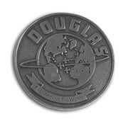 Boeing Store Pin Douglas Aircraft