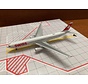 A330-300 Swiss International HB-JHI 1:500**Collection sale