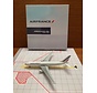 A330-200 Air France F-GZCB 1:500**Collection sale