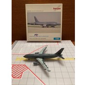 Herpa A310 MRTT [CC-150 Polaris] Canadian Air Force 1:500**Collection sale