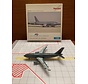A310 MRTT [CC-150 Polaris] Canadian Air Force 1:500**Collection sale