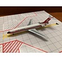 B727-200 Air Canada C-GAAA delivery colours 1:400**Collection sale