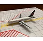 Aeroclassics B737-200 Air Canada C-FCPN 'Green tail' 1:400**Collection sale