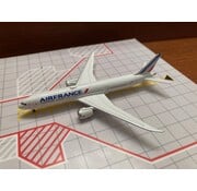 Herpa B787-9 Dreamliner Air France F-HRBA 1:500 **Collection sale