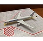 B787-9 Dreamliner Air France F-HRBA 1:500 **Collection sale